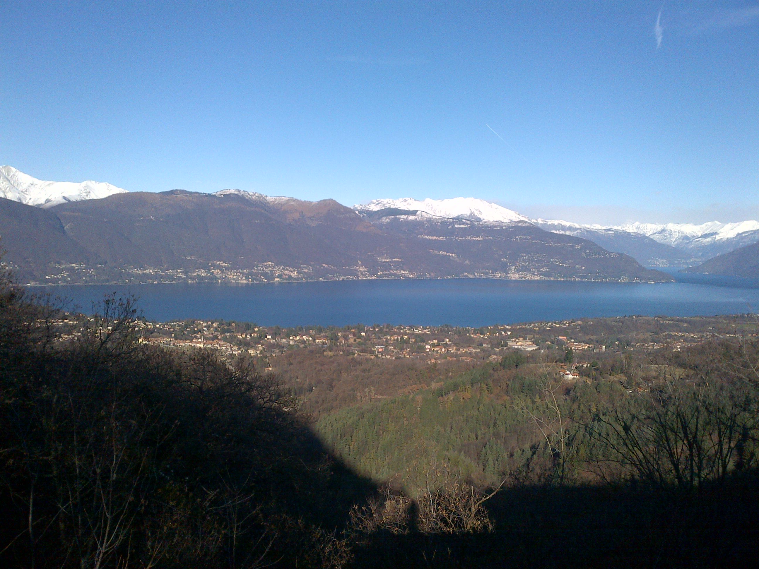 IMG-20120107-00037